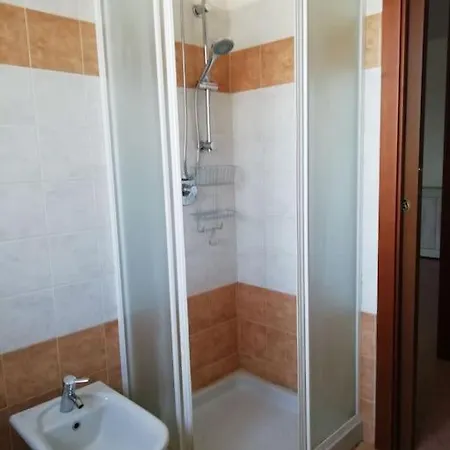 Casa Veronica, Comoda E Completa Seriate