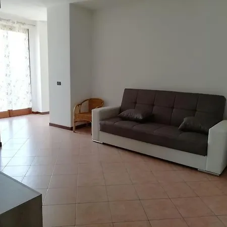 Casa Veronica, Comoda E Completa Appartement *